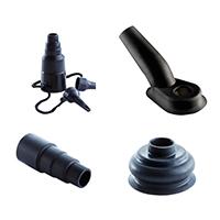 Picture of CONVENIENCE KIT-TOPBOX