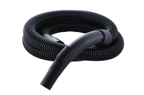 Immagine di SUCTION HOSE 4M