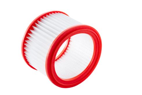 Picture of FILTER KIT 1 PCS