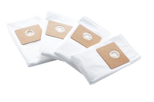 Picture of DUST BAG FLEECE 22L/30L 4 PCS