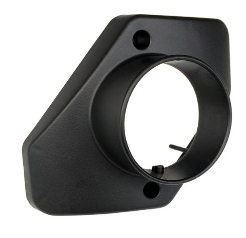 Picture of EXHAUST AIR ADAPTER KIT