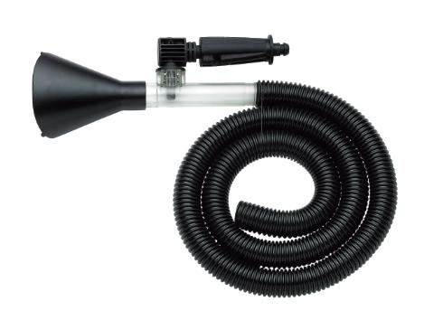 Picture of WATER SUCTION KIT