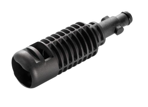 Picture of ALKA ADAPTOR