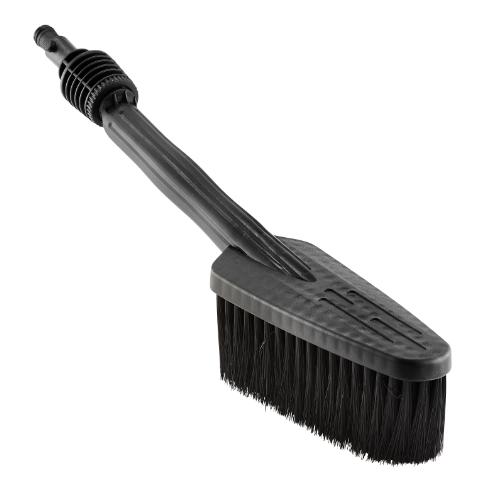 Picture of LONG FIXED BRUSH