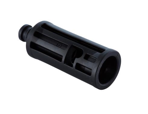 Picture of ADAPTER