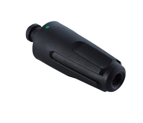Picture of POWERSPEED               GREEN