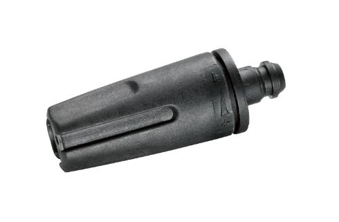 Picture of C&C GENTLE PR NOZZLE (TORNADO PR)