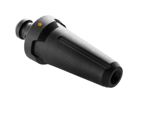 Picture of POWERSPEED G2 LIGHT GREEN