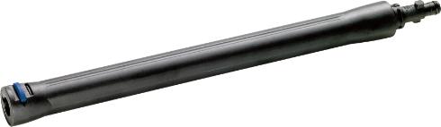 Picture of G3 LANCE
