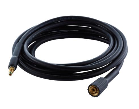 Picture of HOSE 6M