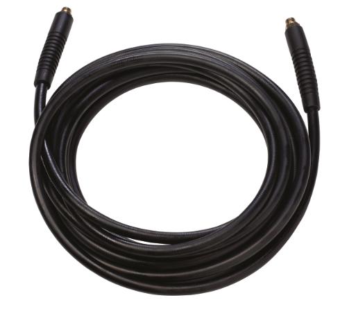 Picture of HOSE 9M