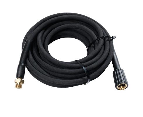 Picture of HOSE DN6 10M 1W FOR P-2