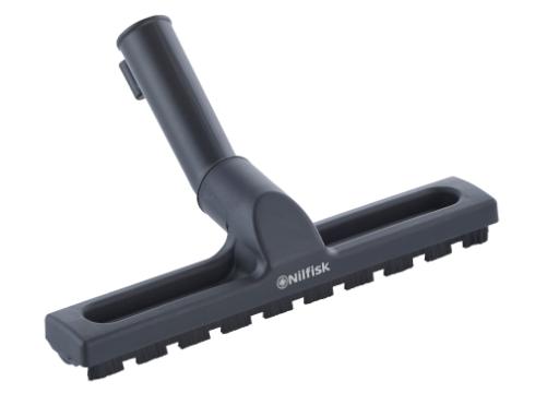 Picture of HARD FLOOR NOZZLE W/O CLICK F