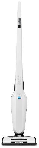 Picture of EASY 36VMAX WHITE WITH ACC. EU