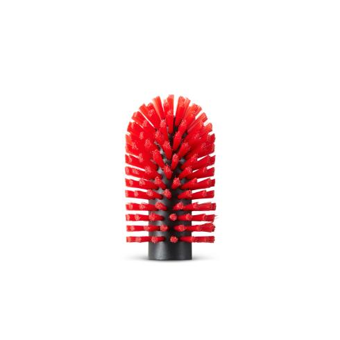 Picture of RIM BRUSH HEAD