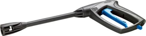 Picture of G2 SPRAY HANDLE