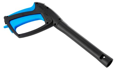 Picture of G4 SPRAY HANDLE W.SOFT COATING