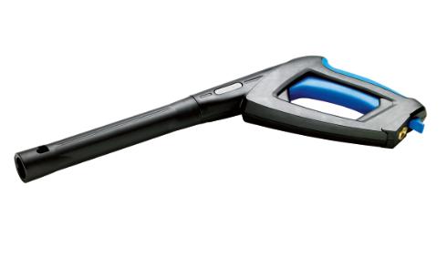 Picture of G5 SPRAY HANDLE