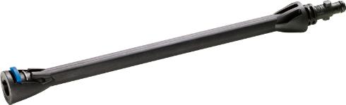 Picture of G2 C&C SPRAY LANCE