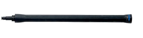 Picture of G4 C&C SPRAY LANCE LONG VER.