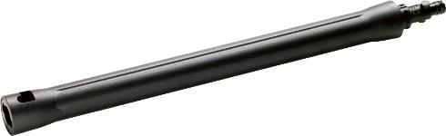 Picture of G5 SPRAY LANCE