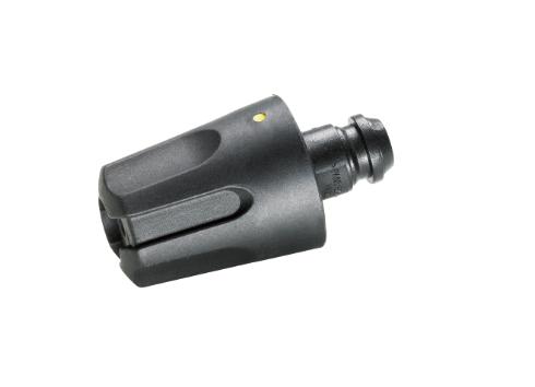 Picture of C&C GENTLE NOZZLE (TORNADO)