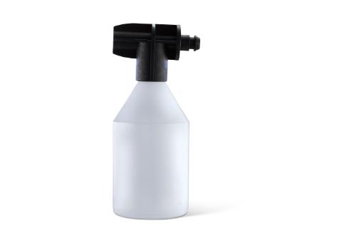 Picture of C&C FOAMSPRAYER WITH BOTTLE