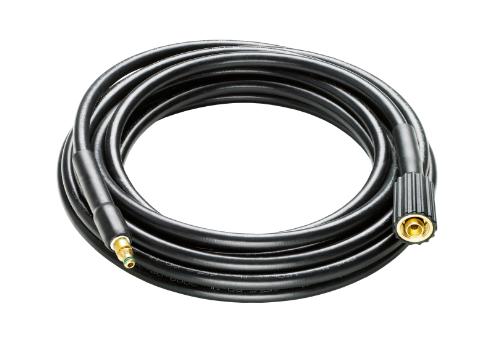 Picture of 8M STANDARD HOSE