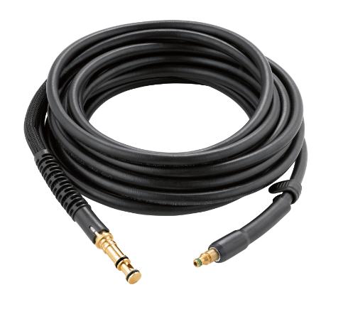 Picture of HOSE TEXTILE 9M XTRA