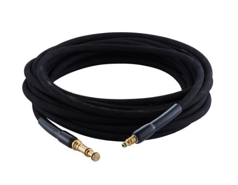 Image de 10M SUPERFLEX HOSE