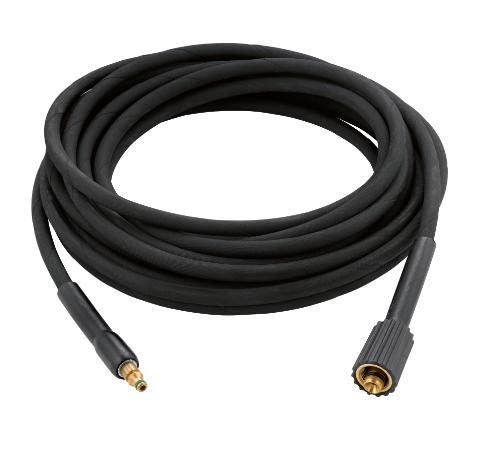 Image de 10M SUPERFLEX HOSE