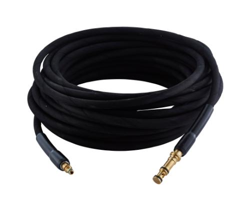 Picture of HOSE SUPERFLEX 15M