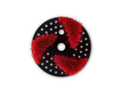 Picture of CAR BRUSH HEAD
