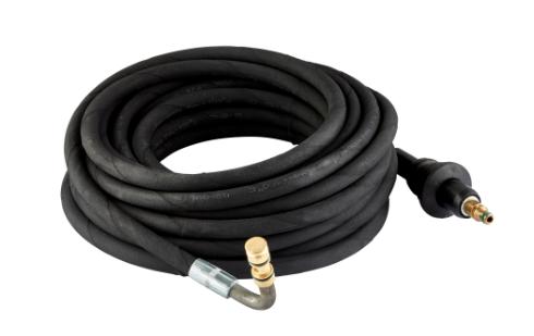 Picture of HOSE STEEL ARMED 9M FOR MODEL