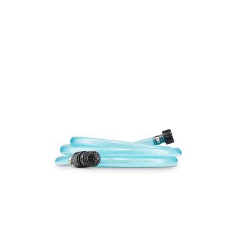 Picture of INLET SUCTION HOSE 3M