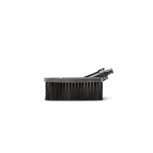 Picture of FIXED BRUSH SHORT NILFISK SP