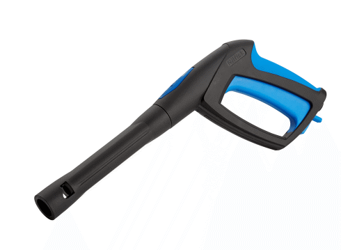 Picture of G4 POWERGRIP SPRAY HANDLE