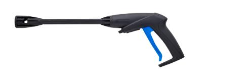 Picture of G1 GUN NILFISK