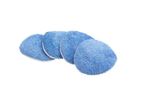 Picture of SMALL CORNER BRUSH CLOTH