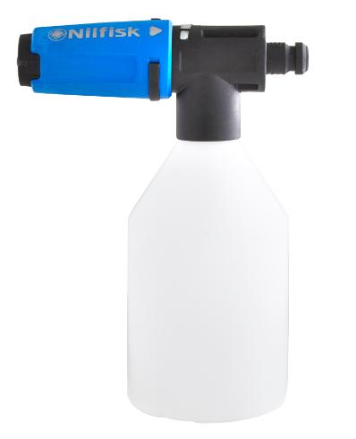 Picture of NILFISK C&C SUPER FOAM SPRAYER