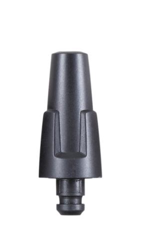 Picture of C&C ROUGH NOZZLE (POWERSPEED)