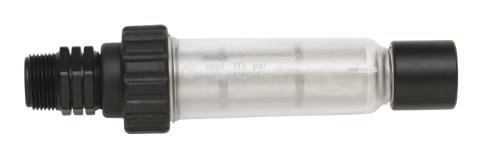 Picture of WATER FILTER 50UM 3/4INCH PN12 PA
