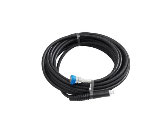 Picture of HOSE DN8 1 WIRE 15M W.ERGO FEMALE COUPL.