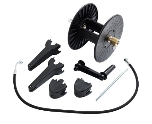 Picture of HOSE REEL KIT