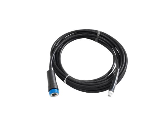 Image de 10 M WIRE HOSE DN6
