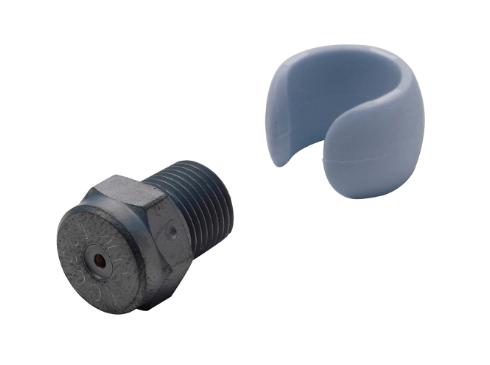 Immagine di TORNADO PLUS NOZZLE 1590 1/8-27NPT