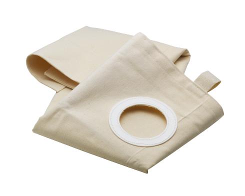 Picture of FILTER BAG SUPPORT SQ6