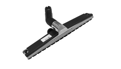 Picture of FLOOR NOZZLE TYPE22 Ø36X450MM
