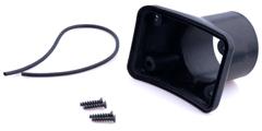 Picture of EXHAUST AIR COLLECTOR ATTIX 5/7