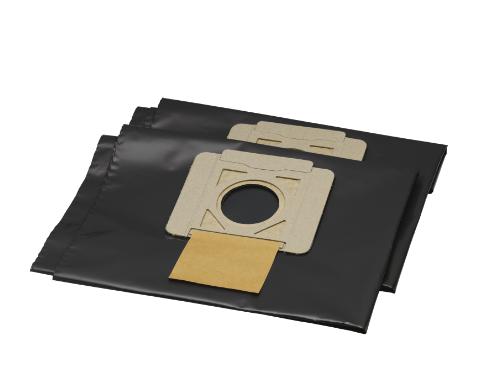Picture of DISPOSAL BAG ATTIX 5/50 5 PCS